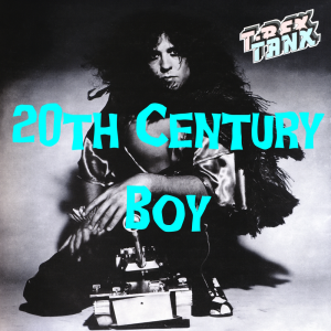 Zzzzz 174106574120th Century Boy — Every Song in the Guitar Hero Franchise option 542