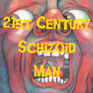 Zzzzz 174106574221st Century Schizoid Man — Every Song in the Guitar Hero Franchise option 578