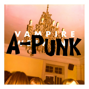 Zzzzz 1741065742a Punk — Every Song in the Guitar Hero Franchise option 544