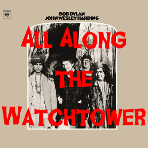 Zzzzz 1741065742all Along The Watchtower — Every Song in the Guitar Hero Franchise option 501