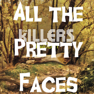 Zzzzz 1741065742all The Pretty Faces — Every Song in the Guitar Hero Franchise option 541