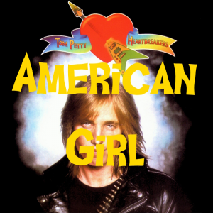 Zzzzz 1741065742american Girl — Every Song in the Guitar Hero Franchise option 566