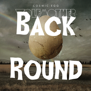 Zzzzz 1741065743back Round — Every Song in the Guitar Hero Franchise option 563
