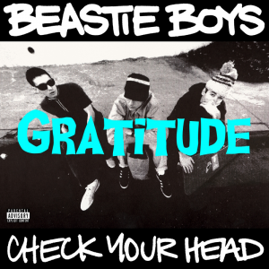 Zzzzz 1741065743beastieboyscheckyourhead19rm — Every Song in the Guitar Hero Franchise option 505