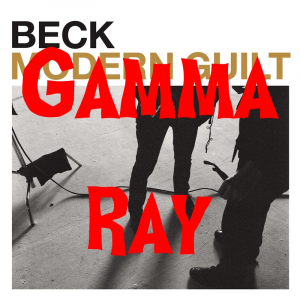 Zzzzz 1741065743beckbeckhansenmodernguilt9c99 — Every Song in the Guitar Hero Franchise option 498