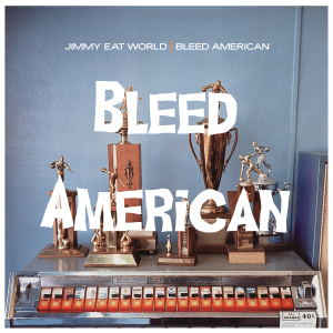 Zzzzz 1741065743bleed American — Every Song in the Guitar Hero Franchise option 534