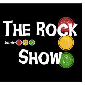 Zzzzz 1741065743blink182takeoffyourpantsandj8pxv — Every Song in the Guitar Hero Franchise option 533