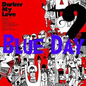 Zzzzz 1741065743blue Day — Every Song in the Guitar Hero Franchise option 504