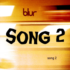 Zzzzz 1741065743blursong2promo5152 — Every Song in the Guitar Hero Franchise option 496