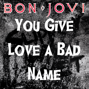 Zzzzz 1741065743bonjovislipperywhenwetazbh — Every Song in the Guitar Hero Franchise option 387