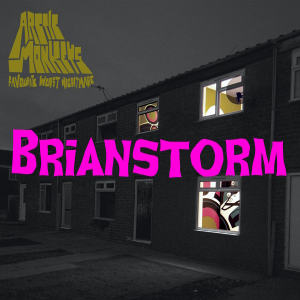 Zzzzz 1741065744brianstorm — Every Song in the Guitar Hero Franchise option 569