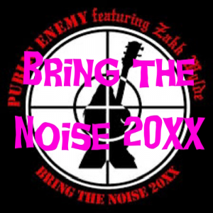 Zzzzz 1741065744bring The Noise 20xx — Every Song in the Guitar Hero Franchise option 546