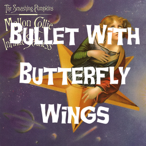 Zzzzz 1741065744bullet With Butterfly Wings — Every Song in the Guitar Hero Franchise option 550