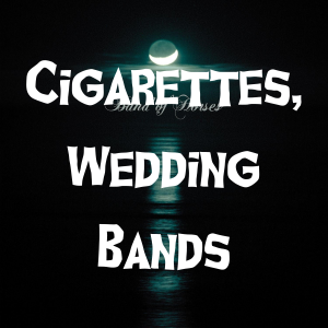 Zzzzz 1741065744cigarettes Wedding Bands — Every Song in the Guitar Hero Franchise option 513