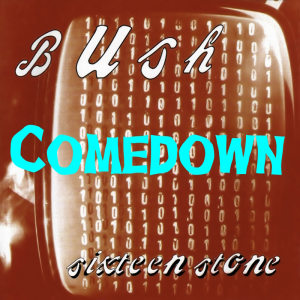 Zzzzz 1741065744comedown — Every Song in the Guitar Hero Franchise option 520