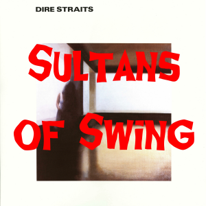 Zzzzz 1741065745direstraitsdirestraits12aj1f — Every Song in the Guitar Hero Franchise option 530