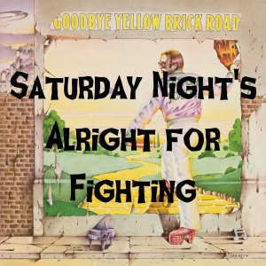 Zzzzz 1741065745eltonjohngoodbyeyellowbrickrodf0l — Every Song in the Guitar Hero Franchise option 559