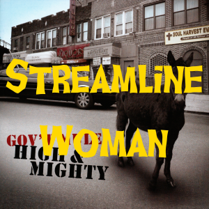 Zzzzz 1741065746govtmulehighmightya6uh — Every Song in the Guitar Hero Franchise option 562