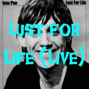 Zzzzz 1741065746iggypoplustforlife122ddf — Every Song in the Guitar Hero Franchise option 571