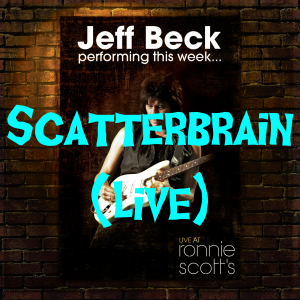 Zzzzz 1741065746jeffbeckperformingthisweeklignmk — Every Song in the Guitar Hero Franchise option 575