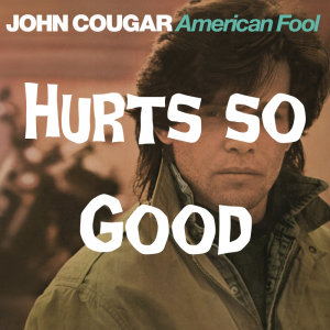 Zzzzz 1741065746johncougarmellencampamericanfool5xl7 — Every Song in the Guitar Hero Franchise option 509