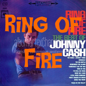 Zzzzz 1741065746johnnycashringoffired221 — Every Song in the Guitar Hero Franchise option 548