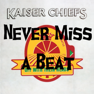 Zzzzz 1741065746kaiserchiefsoffwiththeirheads1jbt — Every Song in the Guitar Hero Franchise option 521