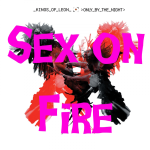 Zzzzz 1741065746kingsofleononlybythenight6g0l — Every Song in the Guitar Hero Franchise option 516