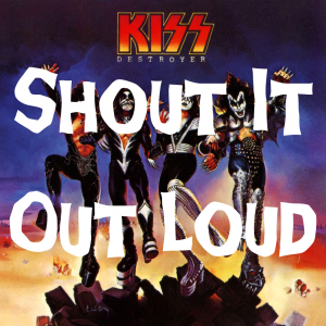 Zzzzz 1741065746kissgenesimmonsetaldestroyer2d8o — Every Song in the Guitar Hero Franchise option 523