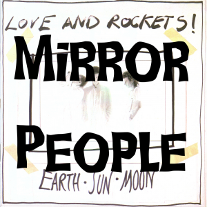 Zzzzz 1741065747loveandrocketsearthsunmoon2m19 — Every Song in the Guitar Hero Franchise option 519