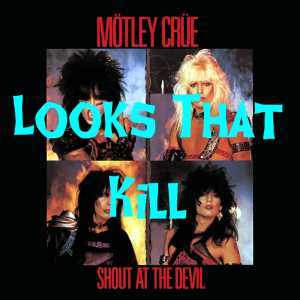 Zzzzz 1741065747mtleycreshoutatthedevil3nz4 — Every Song in the Guitar Hero Franchise option 536