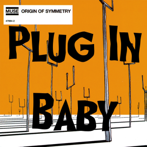 Zzzzz 1741065747museoriginofsymmetry2jz8 — Every Song in the Guitar Hero Franchise option 528