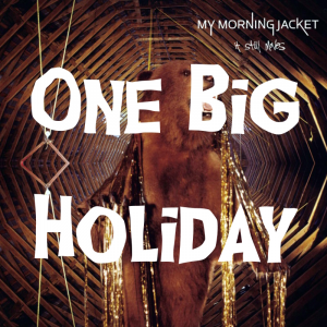 Zzzzz 1741065773mymorningjacketitstillmoves1avc — Every Song in the Guitar Hero Franchise option 551
