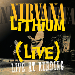 Zzzzz 1741065773nirvanaliveatreadingbkum — Every Song in the Guitar Hero Franchise option 540