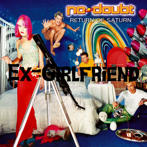 Zzzzz 1741065774nodoubtreturnofsaturnf0s — Every Song in the Guitar Hero Franchise option 512