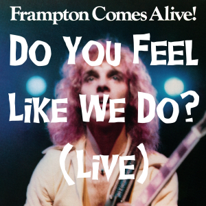 Zzzzz 1741065774peterframptonframptoncomesalivegox — Every Song in the Guitar Hero Franchise option 573