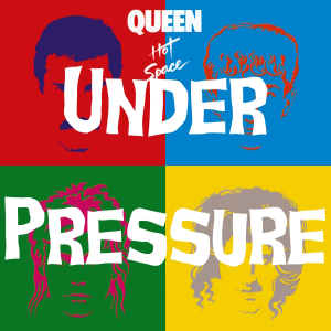 Zzzzz 1741065774queenfreddiemercuryehotspace7uc — Every Song in the Guitar Hero Franchise option 515
