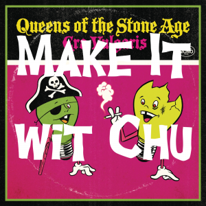 Zzzzz 1741065774queensofthestoneageeravulgaris9pb5 — Every Song in the Guitar Hero Franchise option 527