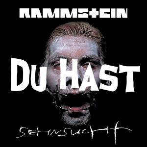 Zzzzz 1741065774rammsteinsehnsucht2axc — Every Song in the Guitar Hero Franchise option 547