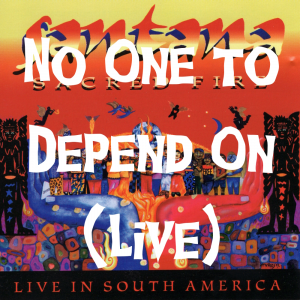 Zzzzz 1741065774santanasacredfireliveinsoutacfb — Every Song in the Guitar Hero Franchise option 557