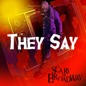 Zzzzz 1741065774scarsonbroadwayscarsonbroadway6xx1 — Every Song in the Guitar Hero Franchise option 497