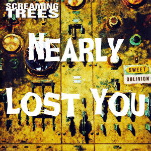 Zzzzz 1741065774screamingtreessweetoblivion6r2s — Every Song in the Guitar Hero Franchise option 538
