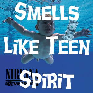 Zzzzz 1741065774smells Like Teen Spirit — Every Song in the Guitar Hero Franchise option 539