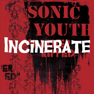 Zzzzz 1741065775sonicyouthratherripped9vit — Every Song in the Guitar Hero Franchise option 553