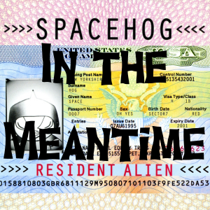 Zzzzz 1741065775spacehogresidentalien2fwq — Every Song in the Guitar Hero Franchise option 524