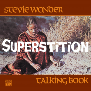 Zzzzz 1741065775steviewondertalkingbookxbm — Every Song in the Guitar Hero Franchise option 529