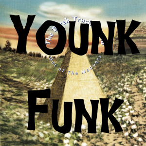 Zzzzz 1741065775thederektrucksbandoutofthemadnessfc4l — Every Song in the Guitar Hero Franchise option 560