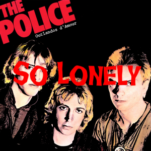 Zzzzz 1741065775thepoliceoutlandosdamour15qp — Every Song in the Guitar Hero Franchise option 556