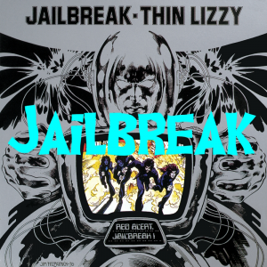 Zzzzz 1741065776thinlizzyjailbreak2lti — Every Song in the Guitar Hero Franchise option 532