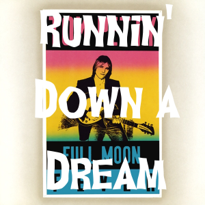 Zzzzz 1741065776tompettytheheartbreafullmoonfever454 — Every Song in the Guitar Hero Franchise option 558